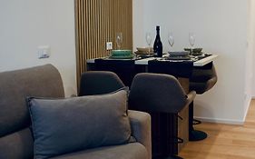 Residenza Vitruvio43