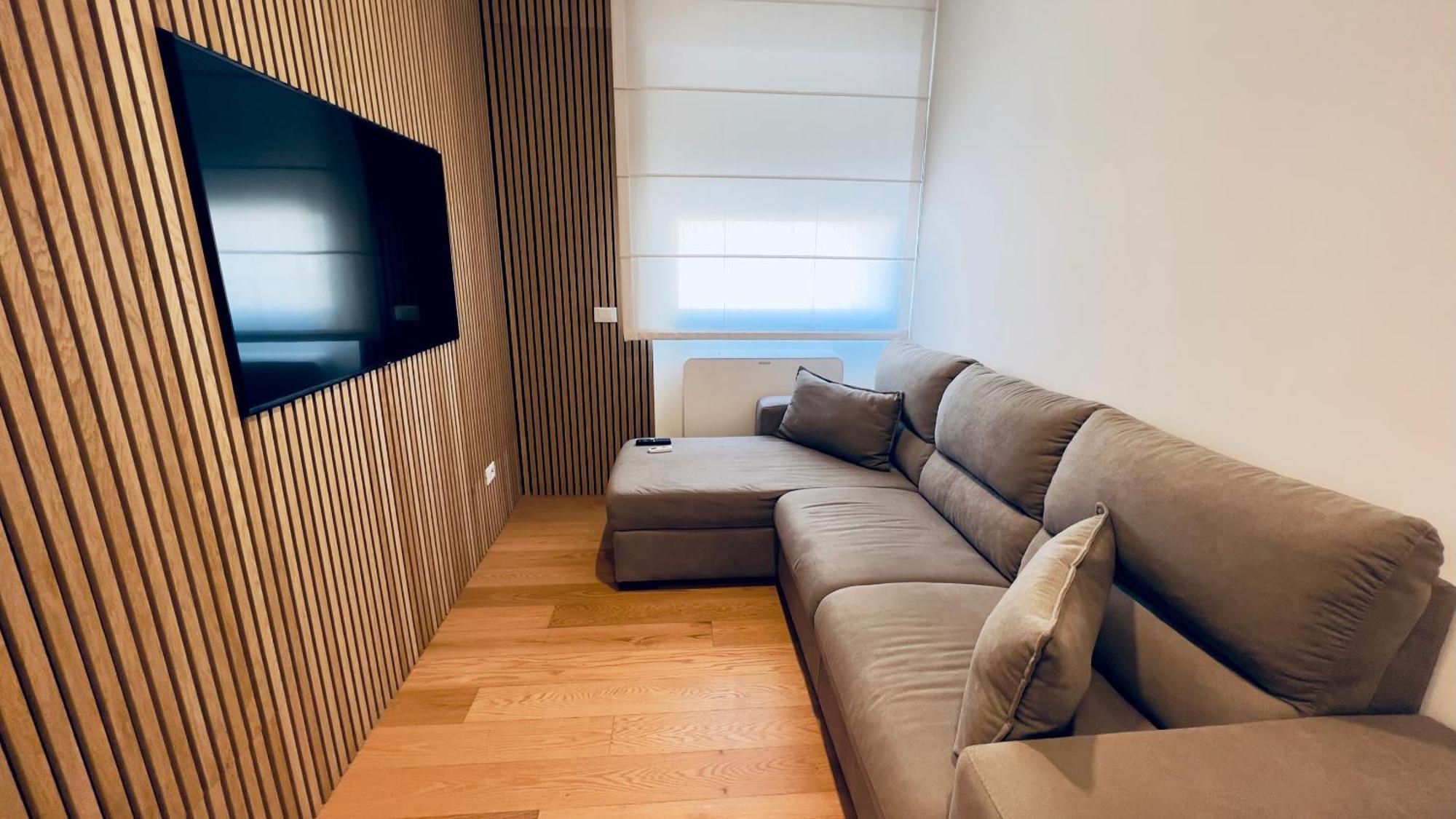 Residenza Vitruvio43 Apartment Milan Exterior photo