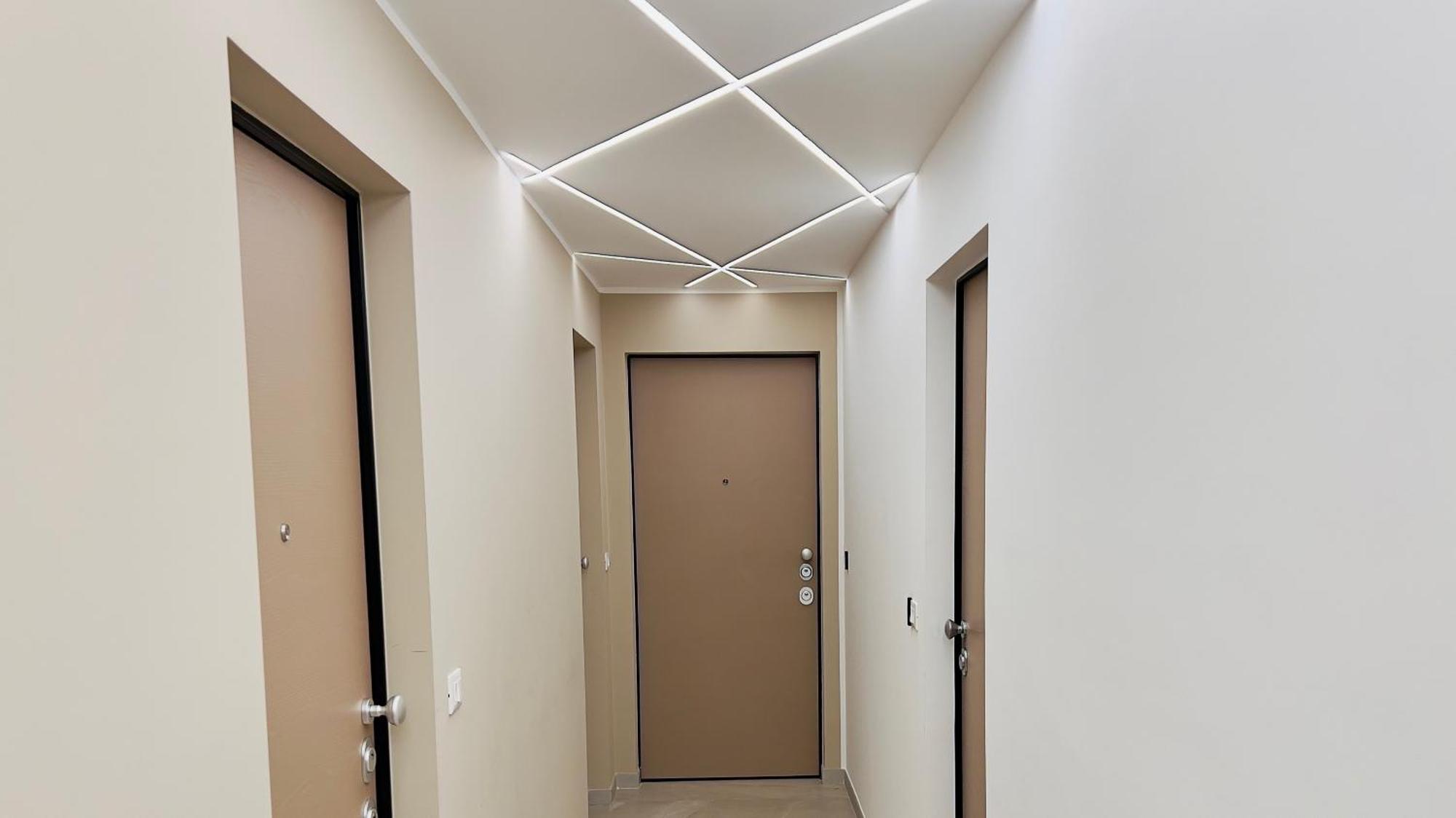 Residenza Vitruvio43 Apartment Milan Exterior photo