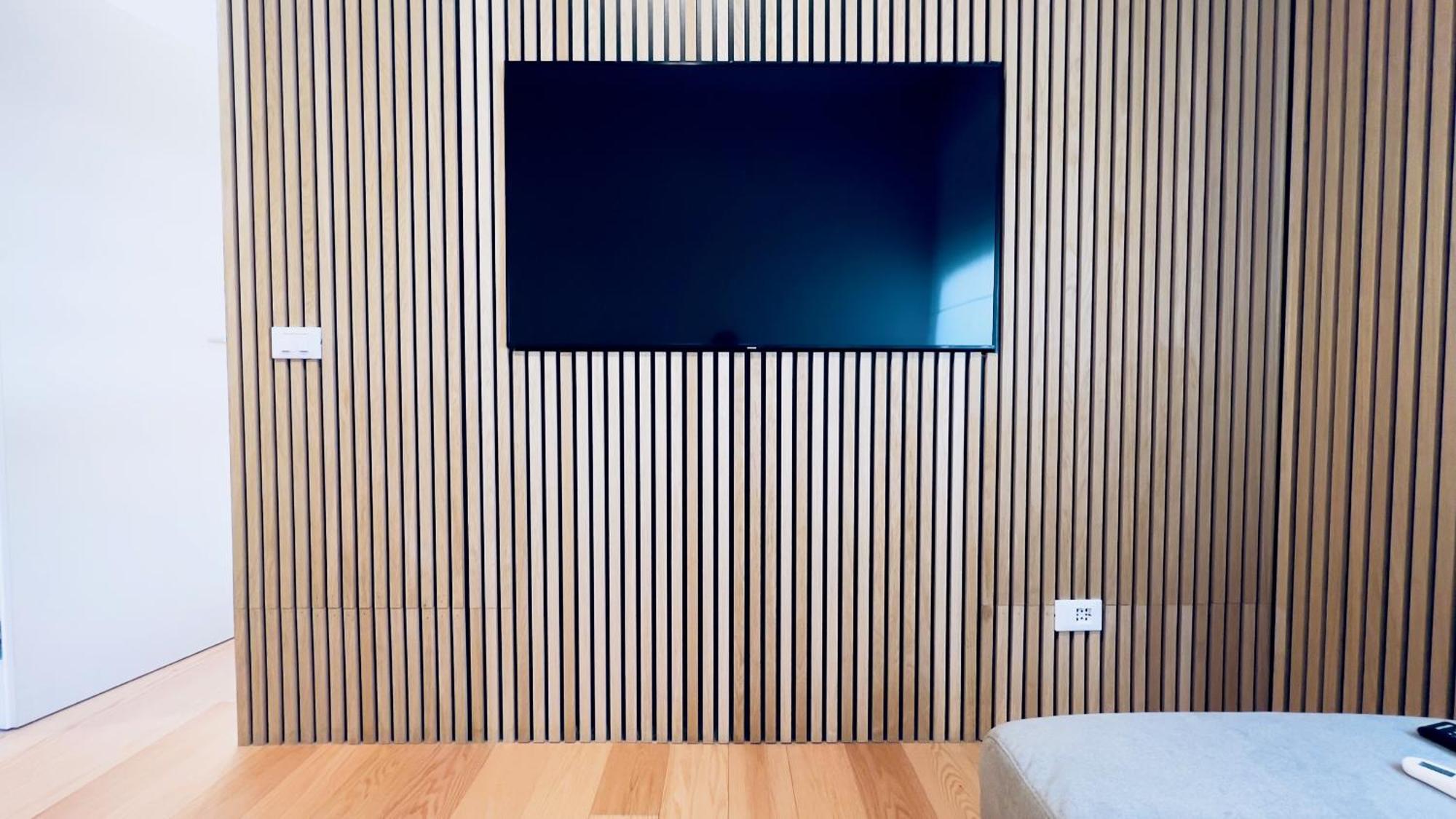 Residenza Vitruvio43 Apartment Milan Exterior photo